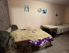 2-к. квартира, 48 м²