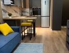2-к. квартира, 37,4 м²