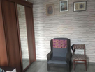 Комната, 16,1 м²