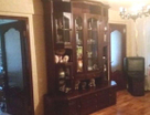 3-к. квартира, 48,6&nbsp;м²