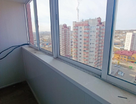 2-к. квартира, 40,4 м²