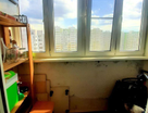 1-к. квартира, 43&nbsp;м²