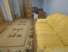 3-к. квартира, 79,9 м²
