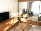 1-к. квартира, 36,6 м²