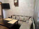 1-к. квартира, 37,3&nbsp;м²