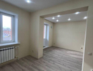 Студия, 29&nbsp;м²