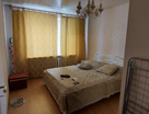 2-к. квартира, 52&nbsp;м²