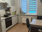 2-к. квартира, 52,2&nbsp;м²