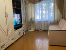 1-к. квартира, 30,1&nbsp;м²