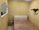 1-к. квартира, 30,5&nbsp;м²