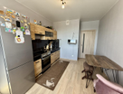 3-к. квартира, 95,1&nbsp;м²