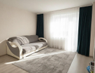 1-к. квартира, 43,4&nbsp;м²