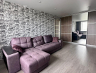 2-к. квартира, 46&nbsp;м²