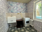 1-к. квартира, 32,2&nbsp;м²