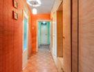 3-к. квартира, 65,8 м²