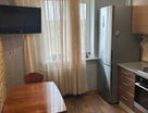 2-к. квартира, 52 м²