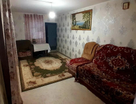 4-к. квартира, 33,1&nbsp;м²