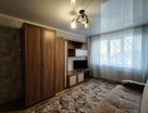 1-к. квартира, 30&nbsp;м²