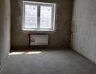 1-к. квартира, 37&nbsp;м²