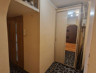 1-к. квартира, 32,4&nbsp;м²