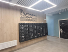 1-к. квартира, 37&nbsp;м²