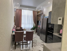 2-к. квартира, 66,9&nbsp;м²