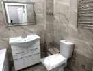 1-к. квартира, 42,4&nbsp;м²