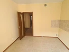2-к. квартира, 58&nbsp;м²