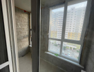 1-к. квартира, 43&nbsp;м²