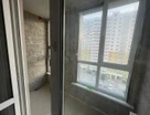 1-к. квартира, 43&nbsp;м²