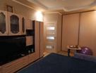 1-к. квартира, 34 м²