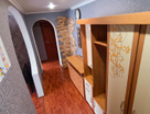 3-к. квартира, 59,1 м²