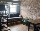 Студия, 47&nbsp;м²