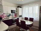 3-к. квартира, 83,7&nbsp;м²