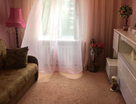 3-к. квартира, 60&nbsp;м²