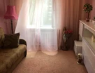 3-к. квартира, 60&nbsp;м²