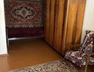 1-к. квартира, 33,8&nbsp;м²