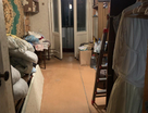 3-к. квартира, 59,8 м²