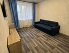 1-к. квартира, 36,9&nbsp;м²