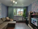 1-к. квартира, 30,9&nbsp;м²