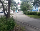 2-к. квартира, 39,8&nbsp;м²