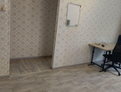 1-к. квартира, 30,2&nbsp;м²