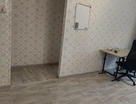 1-к. квартира, 30,2&nbsp;м²
