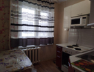 2-к. квартира, 47 м²