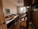 4-к. квартира, 73&nbsp;м²