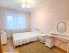 3-к. квартира, 70,2&nbsp;м²
