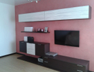 2-к. квартира, 72,7&nbsp;м²
