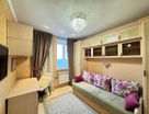 3-к. квартира, 67,3&nbsp;м²