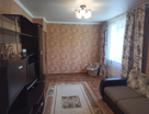 2-к. квартира, 44,4&nbsp;м²