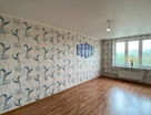 2-к. квартира, 71&nbsp;м²
